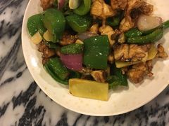 -紫金食坊(江南西路店)