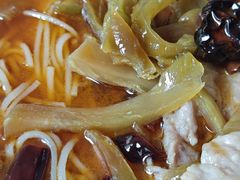 -巴鑫田姐米线(巴南万达店)