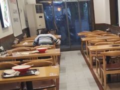 -武圣羊汤(武圣路店)