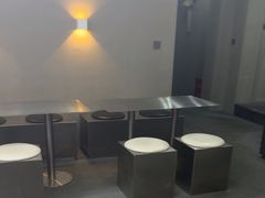 -LJ掼蛋·棋牌会所(徐汇店)