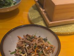 -南京大牌档(龙江新城市广场店)
