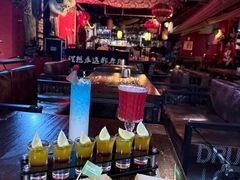 -理想酒肆(富国街店)