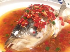 -井水小厨·湘菜(活力广场店)