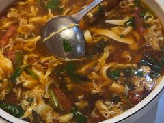 -李老哈·东北菜(宋园路店)