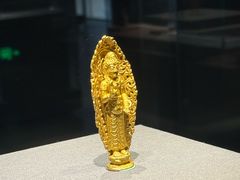 -云南省博物馆