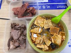 -南京医科大学(江宁校区)