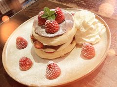 -MIKAKU(万达广场上海宝山店)