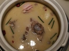-张家砂锅(桐乡濮院宏苑路店)