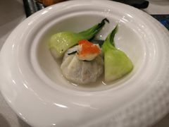 -岭南海晏楼(滨江东总店)