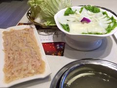 -08涮肉坊(广顺南大街店)