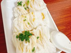 -林记揭阳新亨粿条