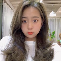 点击看大图 -发朵Hair 烫染沙龙