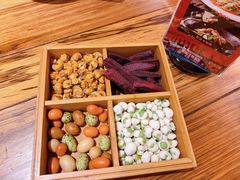 -百年神厨·地道川菜(清江西路店)