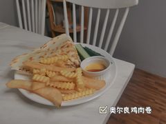 -about(丹霞庄店)