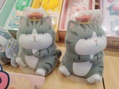 -伊势丹(现代城店)