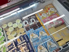 -百年义利(北兴路店)