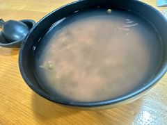 -笼铭坊(北蔡店)