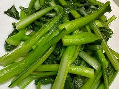 -汉水缘鲜鱼庄(黄雁村店)