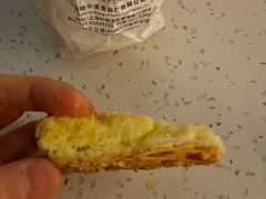 -哈氏上海哈尔滨食品厂(汇联商厦天钥桥路店)