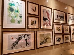 -金鼎轩(亚运村店)