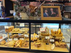 -熊叔熊婶面包房(团结湖店)