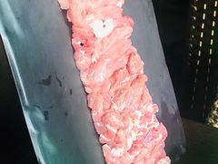 -滇釜火锅·能喝汤的火锅(车公庄店)