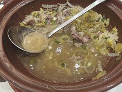 -喜宴又一村·粤菜·茶点·海鲜(壹方天地店)