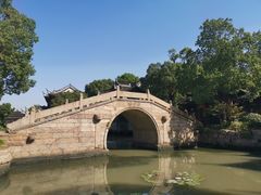 -韩湘水博园