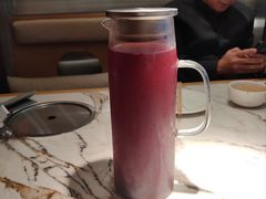 -大舜国风· 和牛火锅(绮霞街店)