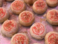 -品忆香炒货工坊(西稍门店)