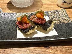 -筱田の食堂·izakaya(淮海中路店)