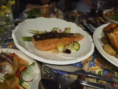 -LESCEDARS Brasserie Bistro香柏树