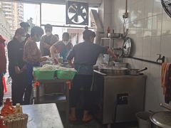 -海幢瑞芳饮食店