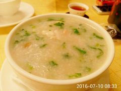 -惠爱餐厅