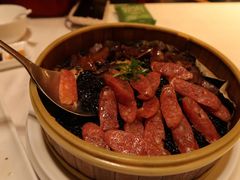 -粤秀餐厅(国货店)