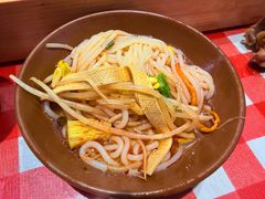 -石榴姐•山城小馆(创始店)