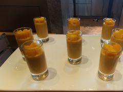 -贵阳恒世纪酒店·味自助餐厅