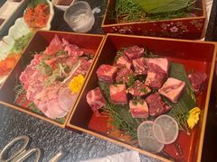 -牛家酒场(7mall店)