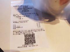 -麦当劳(嘉定店)