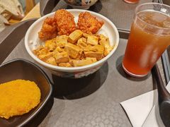 -吉野家(上海IM长宁国际店)