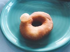 酸辣汤-品味长安