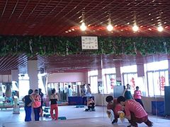 IMAG0640-英特健身俱乐部