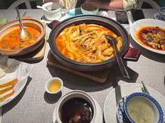 -南堂馆·新川菜(春熙路店)