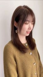 点击看大图 -禾里設計