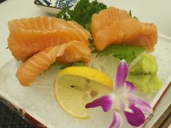 -千寻山野烤肉(中关村店)