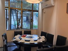 -贵阳李氏息烽阳朗鸡(民生路店)