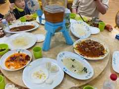 -小海豚•老字号海鲜餐厅(天涯店)