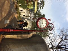 iphone_upload_pic-三鹰之森吉卜力美术馆