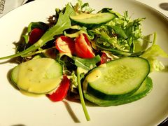 PizzaExpress&nbsp;马上诺(长泰广场店)-玛尚诺Pizza&Bar(长泰广场店)