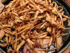-930私房菜(欧阳路店)